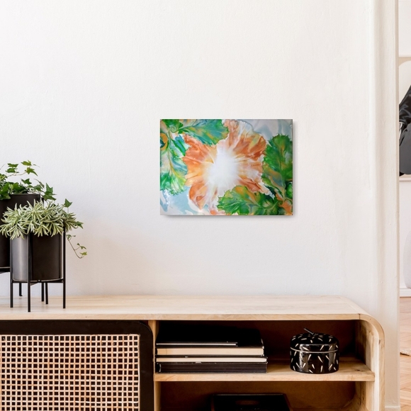 Original painting by, Danielle Prizer, DMP Artistry - Picture 4 of 14